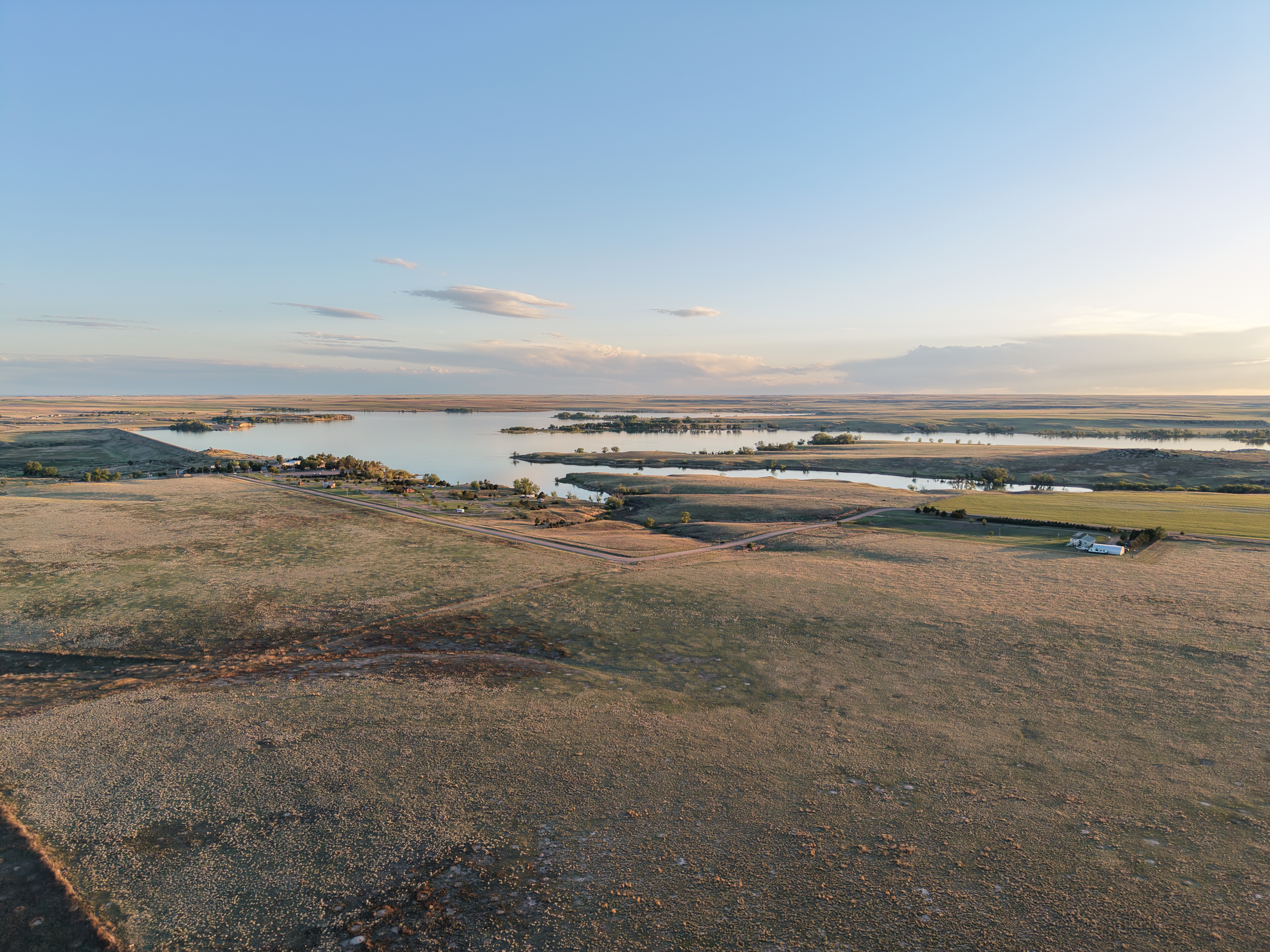 Listing #19436